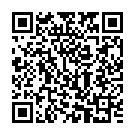 C&oacute;digo QR con el enlace al titular Si la DGT no paga lo harán los bercianos: 50 euros más por el carné