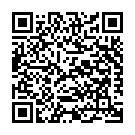 C&oacute;digo QR con el enlace al titular Localizan el cadáver de un bebé en una planta de residuos en Madrid