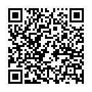 C&oacute;digo QR con el enlace al titular El centro de salud José Aguado, premio nacional de reputación enfermera