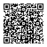 C&oacute;digo QR con el enlace al titular Dircom Castilla y León apuesta por establecer alianzas con organizaciones para potenciar el valor de la comunicación
