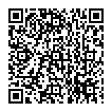 C&oacute;digo QR con el enlace al titular Un estudiante de la Universidad de León resulta premiado por un proyecto que integra acuaponía y energía solar