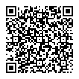 C&oacute;digo QR con el enlace al titular Talleres, música y paella para la nueva cita de la Red Cultural de Crémenes en La Velilla de Valdoré