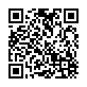 C&oacute;digo QR con el enlace al titular Localizamos un canario anillado.