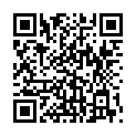 C&oacute;digo QR con el enlace al titular ¡¡ Tenemos que dar la sangre!!!  y ya.