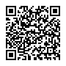C&oacute;digo QR con el enlace al titular La Diputación de León vota sí a favor de una autonomía para la Región Leonesa