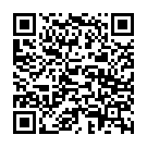 C&oacute;digo QR con el enlace al titular Muere el padre de Begoña Gómez y suegro de Pedro Sánchez