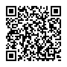 C&oacute;digo QR con el enlace al titular Astorga se presenta con honores en la Sagrada Familia
