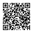 C&oacute;digo QR con el enlace al titular La moción por la autonomía sale adelante con los votos de PSOE y UPL