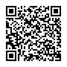 C&oacute;digo QR con el enlace al titular Mañueco arremete contra el Gobierno en el debate de política general de la Junta