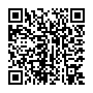 C&oacute;digo QR con el enlace al titular PSOE y UPL sacan adelante la moción pro autonomía en la Diputación de León