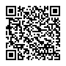 C&oacute;digo QR con el enlace al titular La unidad móvil de donación de sangre estará el sábado en Ponferrada