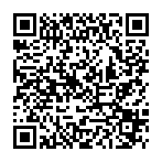 C&oacute;digo QR con el enlace al titular La Diputación aprueba la histórica moción por la Autonomía Leonesa