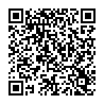 C&oacute;digo QR con el enlace al titular Santa Marina de Valdeón se llenará de diversión con el Festival Musicares 2024