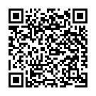 C&oacute;digo QR con el enlace al titular Carlos Navarro 'El Yoyas' ingresa en prisión