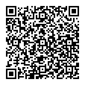 C&oacute;digo QR con el enlace al titular La navegante Támara Echegoyen y el piragüista Marcus Cooper, abanderados de España en París 2024