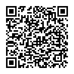 C&oacute;digo QR con el enlace al titular El granizo de los últimos días, un «varapalo» para los viñedos del Bierzo