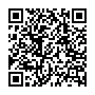 C&oacute;digo QR con el enlace al titular Tráfico obligará a tener 16 años como mínimo y a llevar casco para ir en patinete eléctrico