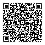 C&oacute;digo QR con el enlace al titular Fermín y Baena acudirán a unos Juegos donde Cubarsí liderará la defensa de España