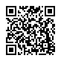 C&oacute;digo QR con el enlace al titular El adobo que conquistó a La Vega se despide por jubilación