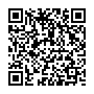 C&oacute;digo QR con el enlace al titular Meninas, Gaudí y más arte en los talleres infantiles de verano de Casa Botines