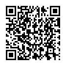C&oacute;digo QR con el enlace al titular Un amistoso matinal para la pretemporada de la Cultural