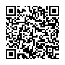 C&oacute;digo QR con el enlace al titular Las muertes por suicidio bajan por primera vez desde hace cinco años