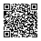 C&oacute;digo QR con el enlace al titular Muere el padre de Begoña Gómez y Pedro Sánchez cancela su agenda