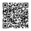 C&oacute;digo QR con el enlace al titular «El auge de la ultraderecha se explica por una cierta negligencia de la izquierda»