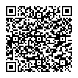 C&oacute;digo QR con el enlace al titular La Diputación de León vota a favor de la moción que pide una autonomía para la Región Leonesa