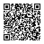 C&oacute;digo QR con el enlace al titular El Ayuntamiento de Ponferrada instalará nuevos contenedores semisoterrados