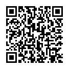 C&oacute;digo QR con el enlace al titular Asprona Bierzo organiza una charla-coloquio con los policías de Ponferrada en la Titan Desert