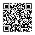 C&oacute;digo QR con el enlace al titular Planeta Sound revela los horarios de sus conciertos