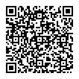 C&oacute;digo QR con el enlace al titular El Museo de la Siderurgia y la Minería de Castilla y León acoge la exposición &lsquo;Gigantes con pies de barro&rsquo;