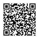 C&oacute;digo QR con el enlace al titular Ponferrada retoma el despliegue de fibra óptica en el sur del municipio