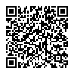 C&oacute;digo QR con el enlace al titular Boñar acoge un curso de apicultura en julio para formar a futuros apicultores
