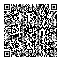 C&oacute;digo QR con el enlace al titular El Ayuntamiento de Carracedelo presenta el VII Campus de Fútbol Carracedelo Casanova 2024