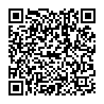 C&oacute;digo QR con el enlace al titular El Canal de Arriola (León) incorpora dos dispositivos para facilitar la salida de la fauna