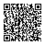 C&oacute;digo QR con el enlace al titular El museo Munic de Carracedelo comienza los campamentos de Julio prácticamente con lleno absoluto.