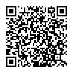 C&oacute;digo QR con el enlace al titular El Campamento de Toral de los Vados 2024 hoy nos ha llevado a recorrer el pueblo.