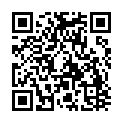 C&oacute;digo QR con el enlace al titular Gincana Solidaria León con la ELA