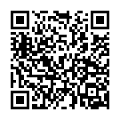 C&oacute;digo QR con el enlace al titular Flat - San Andrés del Rabanedo (Trobajo del camino)