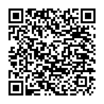 C&oacute;digo QR con el enlace al titular Las fiestas de San Juan celebran varios eventos solidarios