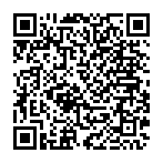 C&oacute;digo QR con el enlace al titular La Junta mantendrá las ayudas a los ganaderos por la fiebre hemorrágica