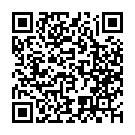 C&oacute;digo QR con el enlace al titular 25 efectivos buscan al varón que se separó de su grupo en una ruta en Caldas de Luna