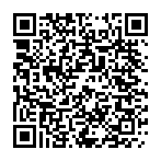 C&oacute;digo QR con el enlace al titular El club leonés El niño muestra la cara y la cruz en Asturias