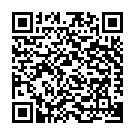 C&oacute;digo QR con el enlace al titular El leonesismo ruge en los Guzmanes: «Madrid se tiene que enterar de nuestra problemática»