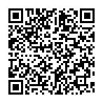 C&oacute;digo QR con el enlace al titular Diana Morant suspende actividad pública tras una intervención quirúrgica