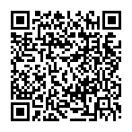 C&oacute;digo QR con el enlace al titular Tráfico perseguirá a los conductores que avisan en redes sociales de los controles de alcoholemia