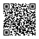 C&oacute;digo QR con el enlace al titular El Palacio ya no es la cancha con más público de Asobal