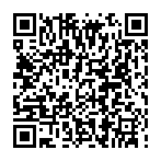 C&oacute;digo QR con el enlace al titular Mañueco anuncia una nueva bajada de impuestos que beneficiará a todos los contribuyentes